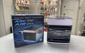 Купить Мини-кондиционер б/у , в Саратов Цена:600рублей