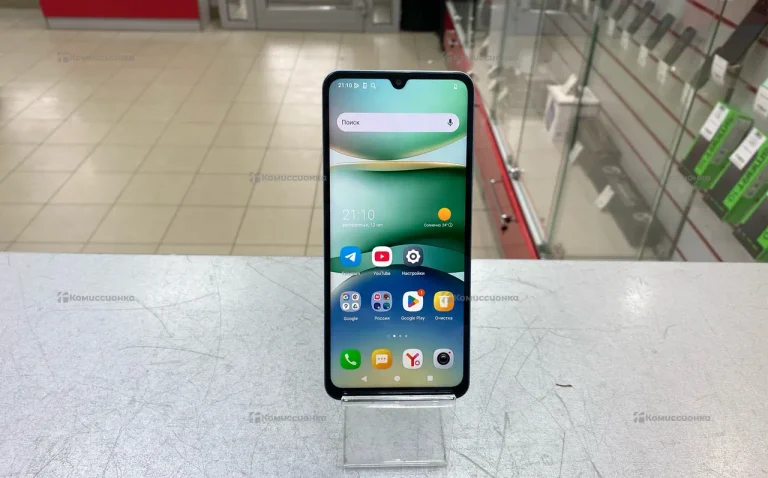 Xiaomi Redmi A5 3/64 ГБ