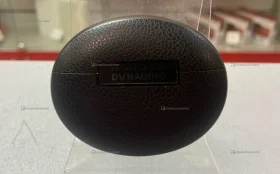 Наушники Oneplus DuAudio