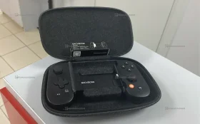 Геймпад Backbone