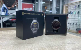 Huawei Watch gt 5 pro