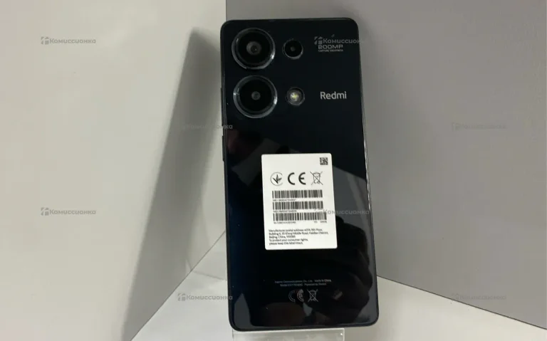 Xiaomi Redmi Note 13 Pro 8/256GB