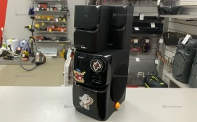 Купить Колонки Sven MS-308 б/у , в Самара Цена:2500рублей