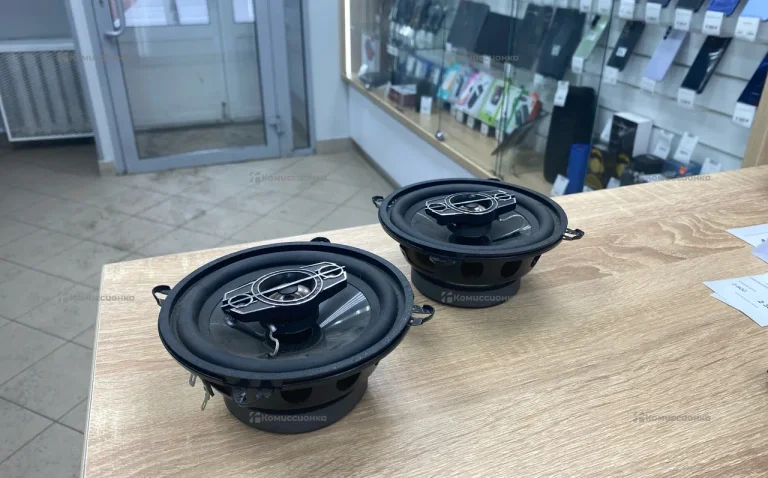 Колонка  skylor bs-1304