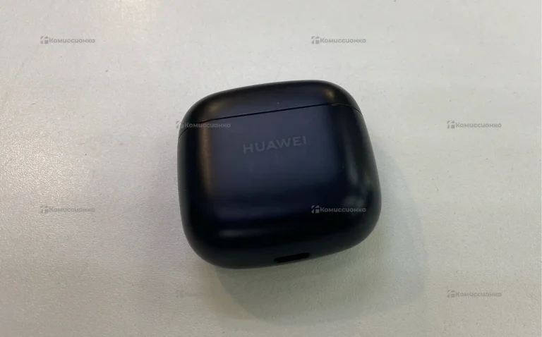 Наушники Huawei FreeBuds SE 2