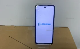 Oppo Reno11 Pro (China) 12/512 ГБ