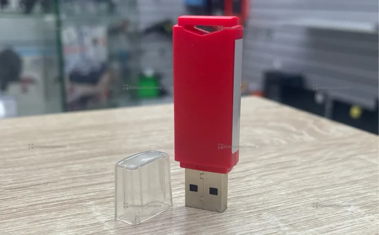 Usb флешка 16GB