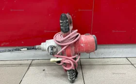 Купить Дрель-миксер КМ EM-1401/1 б/у , в Санкт-Петербург Цена:2900рублей