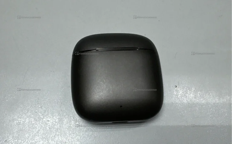 Наушники LYAMBDA LTW9-GR