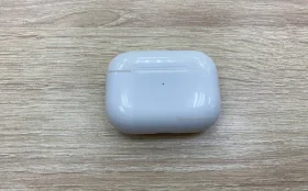 Купить Наушники  AirPods Pro б/у , в Казань Цена:4500рублей