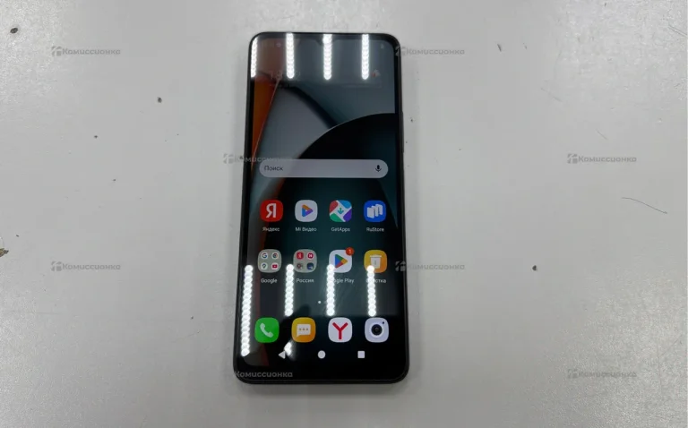 Xiaomi Redmi A3 128Gb