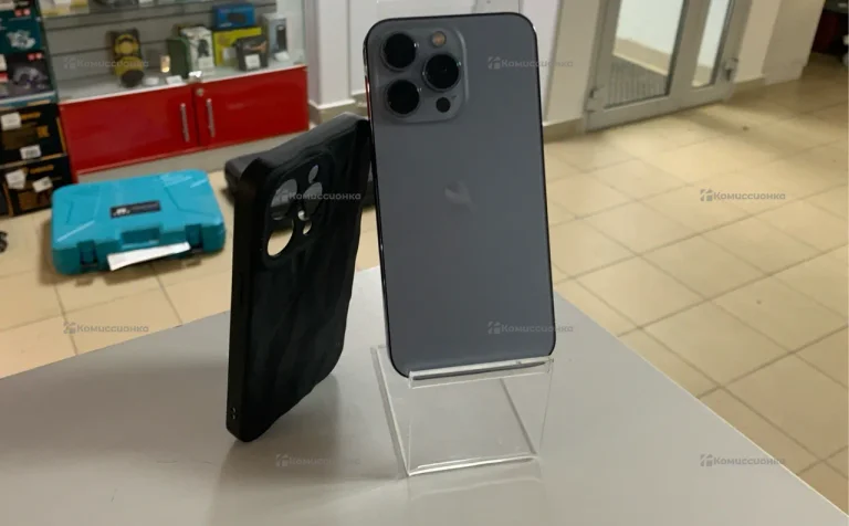 Apple iPhone 13 Pro 128 ГБ