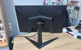 Монитор MSI G2412