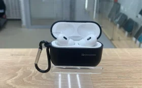 Купить Наушники Apple AirPods Pro 2 original б/у , в Пенза Цена:6990рублей