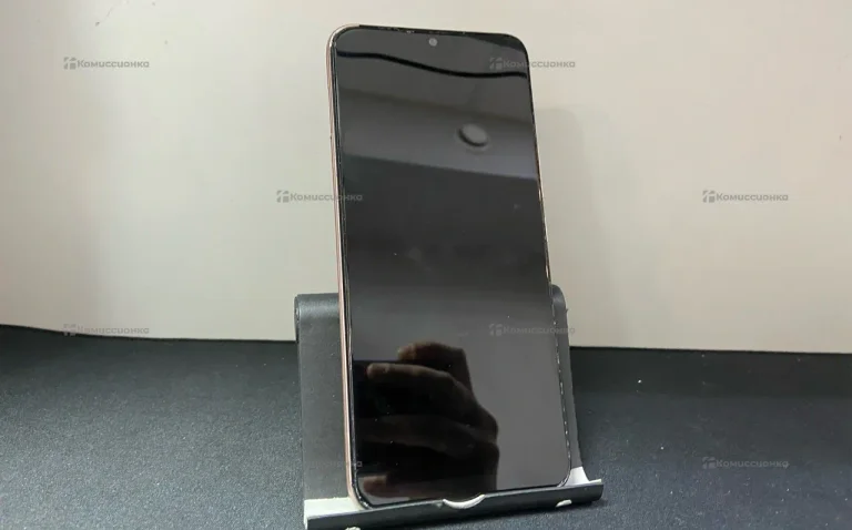 Infinix HOT 20I 4/128Gb