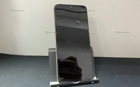 Infinix HOT 20I 4/128Gb