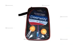 Набор для настольного тенниса