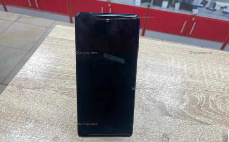 Samsung Galaxy S20 FE 6/128 ГБ