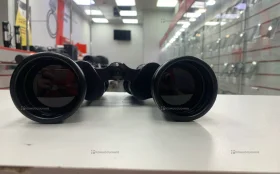 Купить Бинокль Baigish 12x45 б/у , в Челябинск Цена:2500рублей
