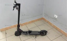 Купить Электросамокат XIAOMI MI 365 б/у , в Саратов Цена:8900рублей