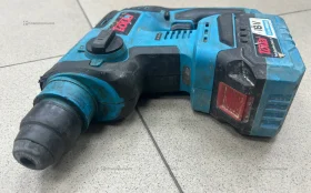 Аккумуляторный Перфоратор TOUA DBLH180-A Repilca