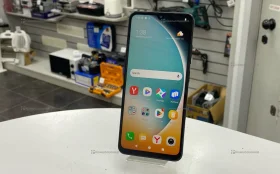 Xiaomi Poco C71 4/64 ГБ