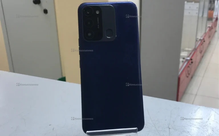 Tecno spark go 2022 2/32