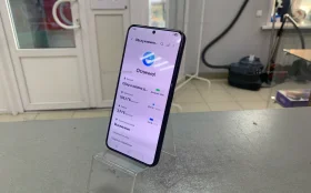 Купить Samsung Galaxy S22 8/128GB б/у , в Самара Цена:18990рублей