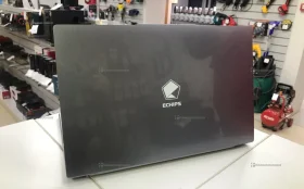 Купить Ноутбук  - Echips б/у , в Тольятти Цена:9900рублей