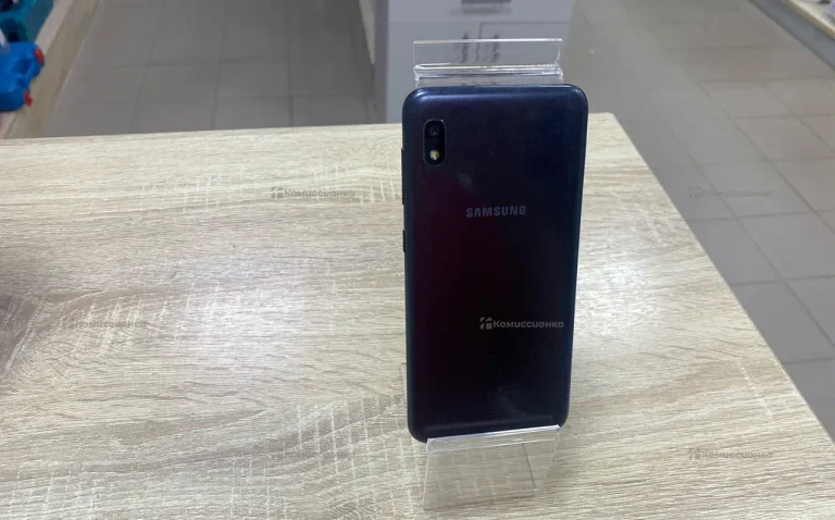 Samsung Galaxy A10 2/32 ГБ