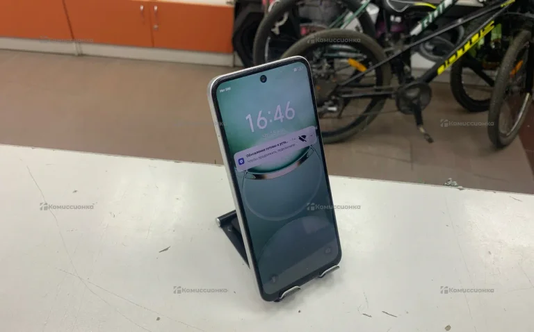 Tecno Spark 30 5G 6/128 ГБ