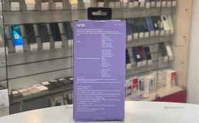 АКБ Hiper 30000max