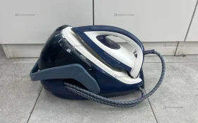 Парогенератор Tefal GA9080