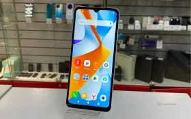 Xiaomi Poco C61 4/128 ГБ