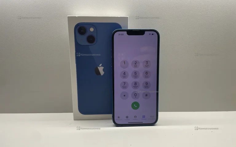Apple iPhone 13 128Gb