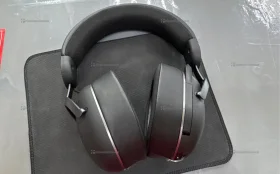 Купить Наушники  darck project б/у , в Чапаевск Цена:2900рублей