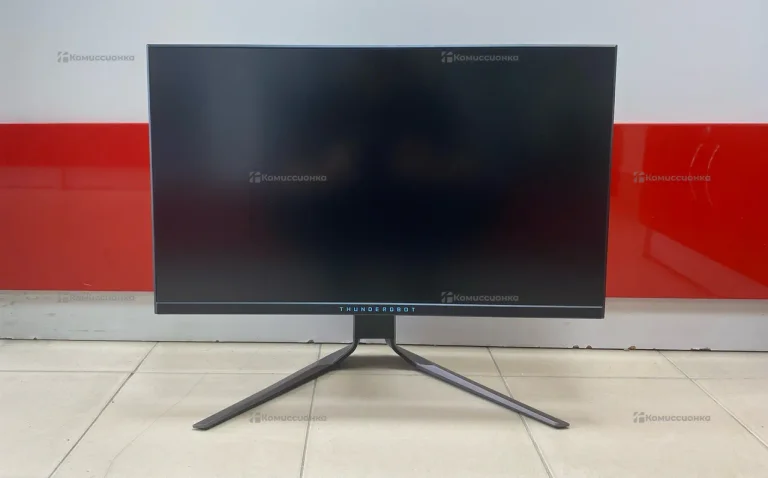 Монитор Thunderobot LQ27F165L