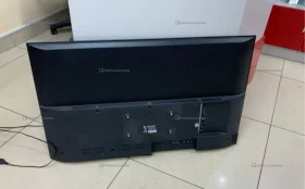 Телевизор Novex NWX-43F149MSY