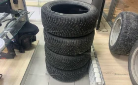 Купить Шины зимние 265/50 r19 michelin x-ice north 4 suv б/у , в Тольятти Цена:21900рублей