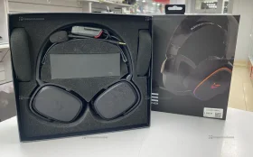 Купить Игровые наушники Ardor Gaming Hige б/у , в Пермь Цена:1990рублей