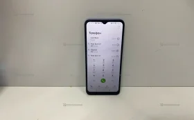 Huawei nova Y61 4/64 ГБ