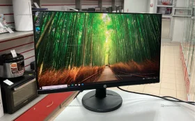 Купить Монитор HP v24i б/у , в Саратов Цена:4500рублей