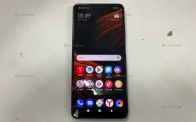 Xiaomi Poco X3 NFC 6/128 ГБ