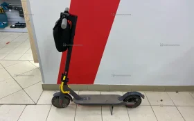Купить Электросамокат Aovopro б/у , в Казань Цена:5900рублей