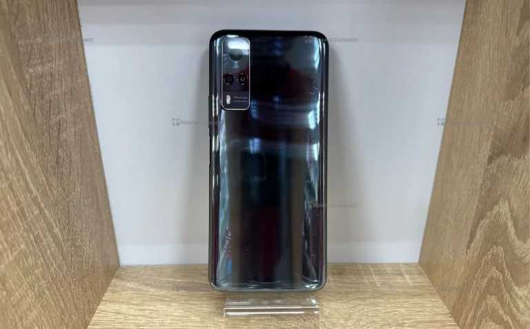 Vivo Y31 4/64