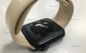 Часы Apple Watch (2gen) 44mm