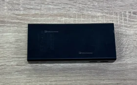 Powerbank Demaco 20000