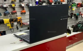 Ноутбук  Asus vivobook M1502Y