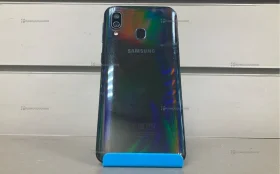 Samsung Galaxy A40 4/64 ГБ