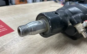 Купить Дрель алмазного бурения DongCheng Z1Z-FF-168 б/у , в Краснодар Цена:14900рублей